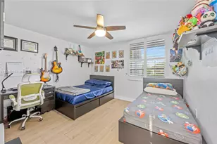 1532 Whitehall Dr, Davie, FL 33324 - Photo 34
