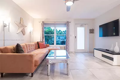 1416 NE 23rd St, Wilton Manors, FL 33305 - Photo 6