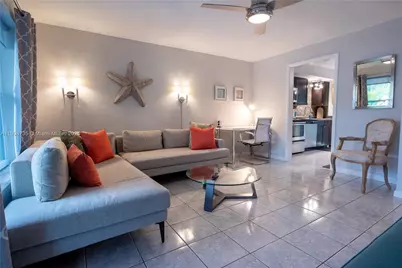 1416 NE 23rd St, Wilton Manors, FL 33305 - Photo 4