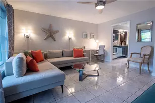 1416 NE 23rd St, Wilton Manors, FL 33305 - Photo 4