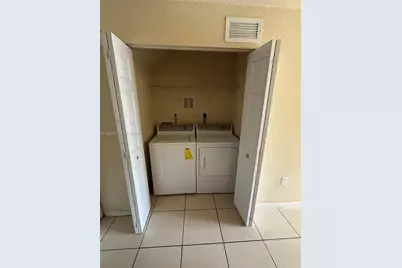 11605 NW 89th St #209, Doral, FL 33178 - Photo 8