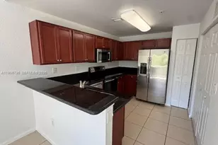 11605 NW 89th St, Doral, FL 33178 - Photo 10