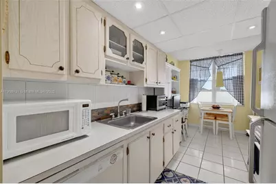 2901 NW 48th Ave #468, Lauderdale Lakes, FL 33313 - Photo 14