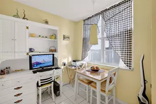 2901 NW 48th Ave, Lauderdale Lakes, FL 33313 - Photo 12