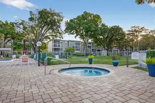 2901 NW 48th Ave, Lauderdale Lakes, FL 33313 - Photo 36