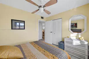 2901 NW 48th Ave, Lauderdale Lakes, FL 33313 - Photo 26