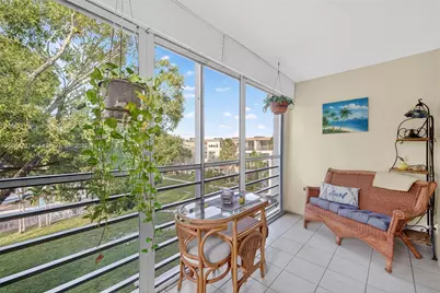 2901 NW 48th Ave #468, Lauderdale Lakes, FL 33313 - Photo 6