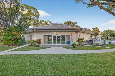 2901 NW 48th Ave #468, Lauderdale Lakes, FL 33313 - Photo 42