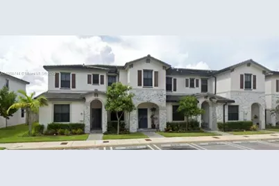 18240 SW 148th Rd #18240, Miami, FL 33187 - Photo 1