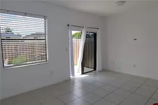 18240 SW 148th Rd, Miami, FL 33187 - Photo 6