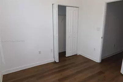 18240 SW 148th Rd #18240, Miami, FL 33187 - Photo 20