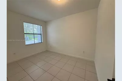 18240 SW 148th Rd #18240, Miami, FL 33187 - Photo 16
