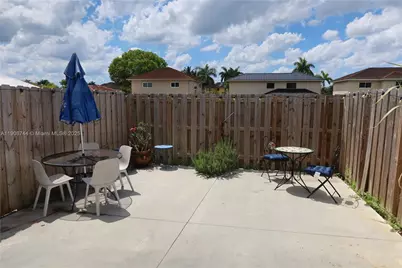 18240 SW 148th Rd #18240, Miami, FL 33187 - Photo 10