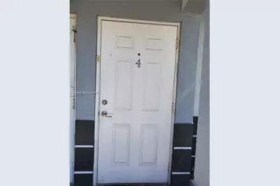 7841 SW 152nd Ave #4, Miami, FL 33193 - Photo 18