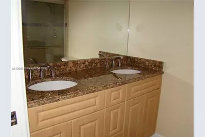 7841 SW 152nd Ave #4, Miami, FL 33193 - Photo 12