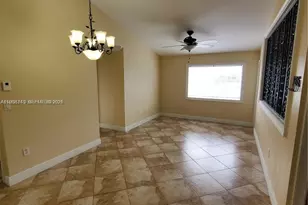 7841 SW 152nd Ave, Miami, FL 33193 - Photo 6