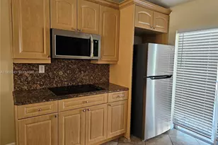 7841 SW 152nd Ave, Miami, FL 33193 - Photo 8