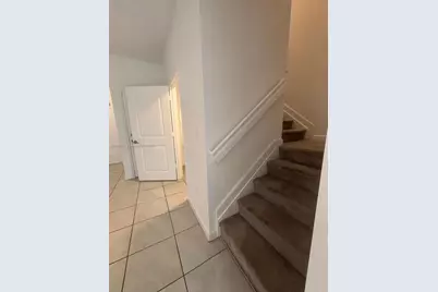 24601 SW 119th Pl Lot 5 #24601, Homestead, FL 33032 - Photo 10