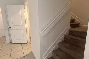 24601 SW 119th Pl Lot 5, Homestead, FL 33032 - Photo 10