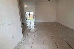 24601 SW 119th Pl Lot 5, Homestead, FL 33032 - Photo 8