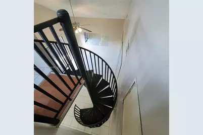 7867 Tam Oshanter Blvd #0, North Lauderdale, FL 33068 - Photo 48