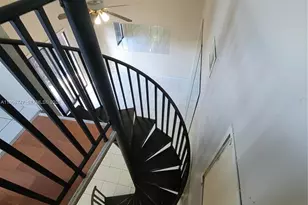 7867 Tam Oshanter Blvd, North Lauderdale, FL 33068 - Photo 48