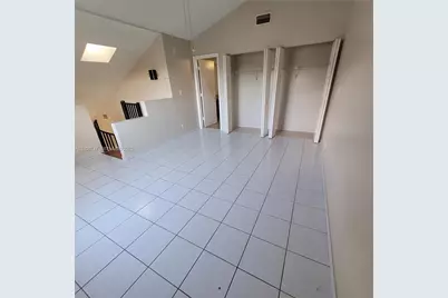 7867 Tam Oshanter Blvd #0, North Lauderdale, FL 33068 - Photo 44