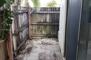 7867 Tam Oshanter Blvd, North Lauderdale, FL 33068 - Photo 60