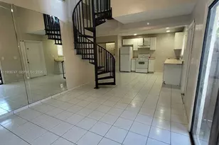 7867 Tam Oshanter Blvd, North Lauderdale, FL 33068 - Photo 10