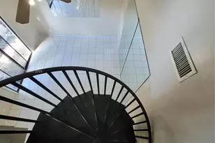 7867 Tam Oshanter Blvd, North Lauderdale, FL 33068 - Photo 50