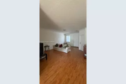 7844 NW 114th Path #7844, Doral, FL 33178 - Photo 8