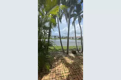 7844 NW 114th Path #7844, Doral, FL 33178 - Photo 2