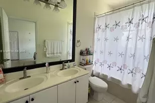 7844 NW 114th Path, Doral, FL 33178 - Photo 18