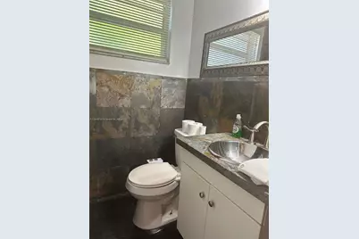 226 SW 11th St, Dania Beach, FL 33004 - Photo 10