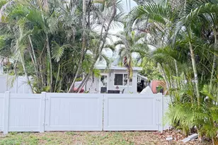 226 SW 11th St, Dania Beach, FL 33004 - Photo 12