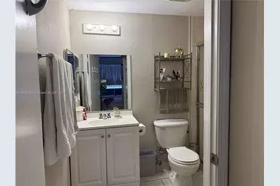 11060 SW 196th St #607, Cutler Bay, FL 33157 - Photo 8