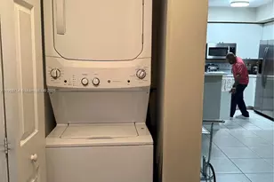 11060 SW 196th St, Cutler Bay, FL 33157 - Photo 12