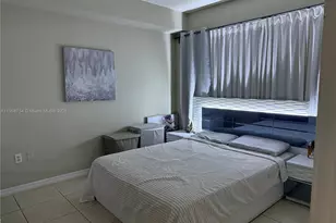 11060 SW 196th St, Cutler Bay, FL 33157 - Photo 6