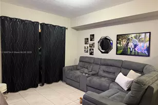 11060 SW 196th St, Cutler Bay, FL 33157 - Photo 4