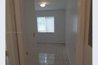 13950 NE 2nd Ave #1A, Miami, FL 33161 - Photo 36