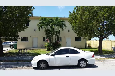 13950 NE 2nd Ave #1A, Miami, FL 33161 - Photo 2