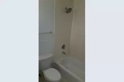 13950 NE 2nd Ave #1A, Miami, FL 33161 - Photo 16