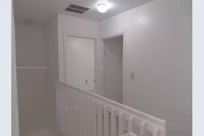 13950 NE 2nd Ave #1A, Miami, FL 33161 - Photo 42