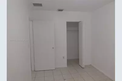 13950 NE 2nd Ave #1A, Miami, FL 33161 - Photo 30