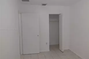 13950 NE 2nd Ave, Miami, FL 33161 - Photo 30