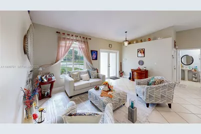 18821 SW 297th St, Homestead, FL 33030 - Photo 8