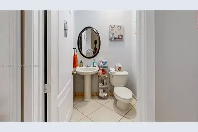 18821 SW 297th St, Homestead, FL 33030 - Photo 40