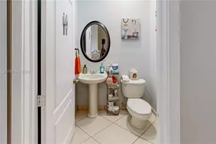 18821 SW 297th St, Homestead, FL 33030 - Photo 40