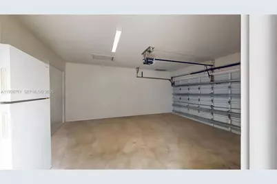 18821 SW 297th St, Homestead, FL 33030 - Photo 42