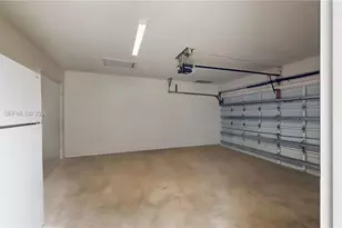 18821 SW 297th St, Homestead, FL 33030 - Photo 42